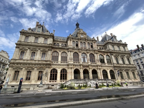Pl.-des-Cordeliers