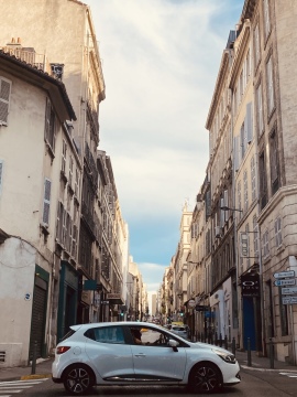 Rue-Breteuil_Marseille